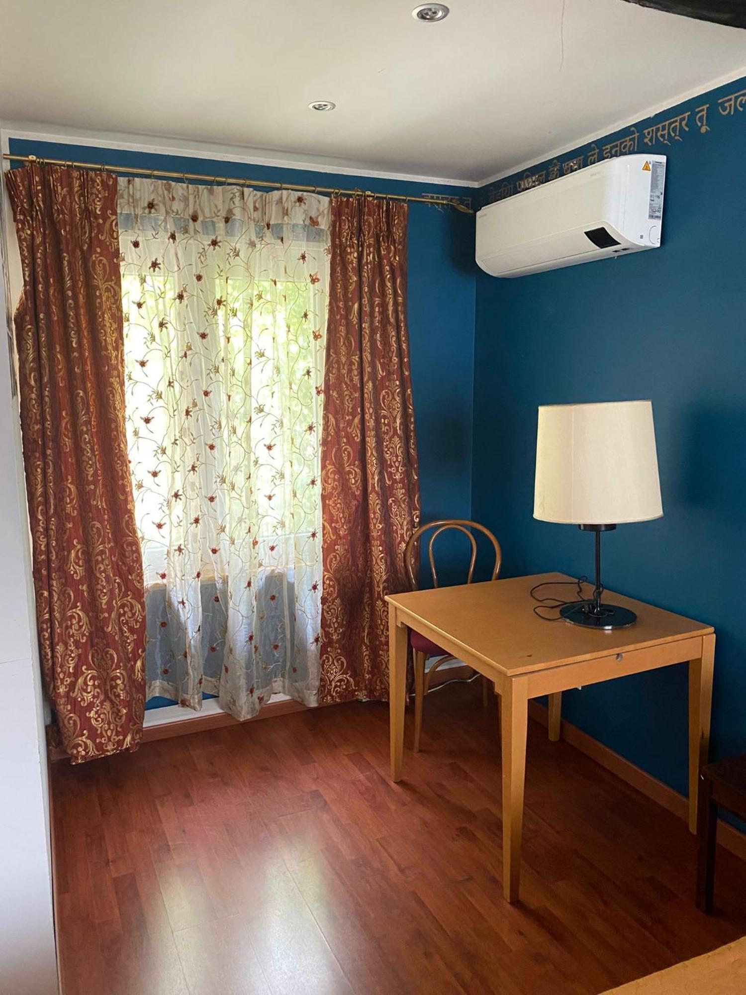 Casa Lovisoni 호텔 세르비냐노 델 프리울리 객실 사진
